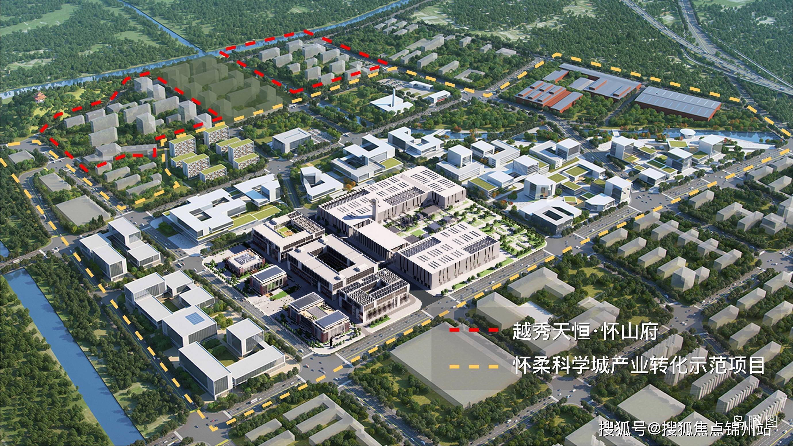 北京怀山府售楼处电话→北京怀山府楼盘24小时热线→北京怀山府首页
