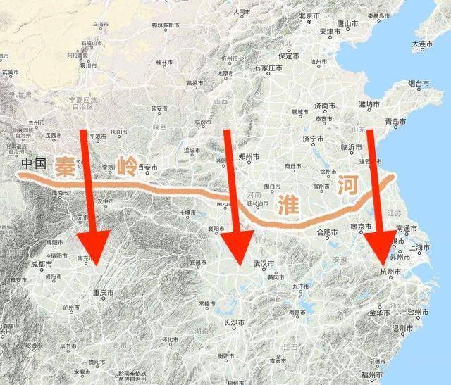 朱元璋北伐为何成为历史孤例?因为处处反逻辑,事事不讲理