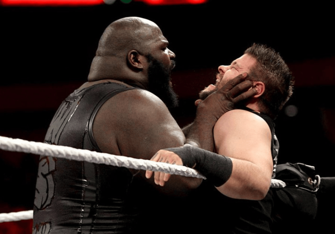 就在今天,前wwe明星matt 也在他的播客节目中敦促wwe尽快采取行动