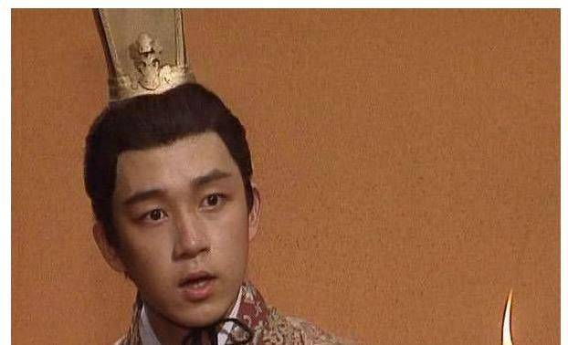 这之中有什么讲究_司马昭_刘禅_刘协