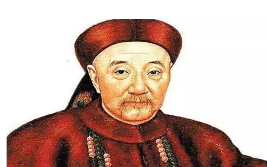 晚清首富胡雪岩,死前为何告诫子孙:"勿近白虎"?