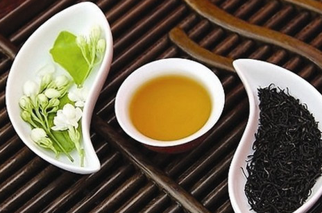 江苏12345怎么拨打_江苏12345热线小程序_江苏12345市民热线抖音