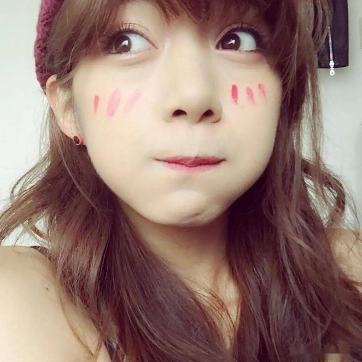 岛国女神出没!池田依来沙的迷人写真,让人心动的顶不住瞬间