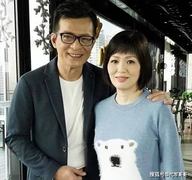 原来她早已离世!抗癌七年花了7500万,59岁留下遗书抱憾而终