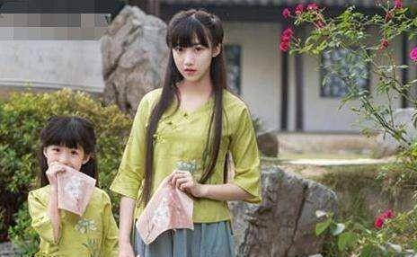 揭秘三国:刘禅明明临幸了张飞的两个女儿,却为何不要关羽之女?