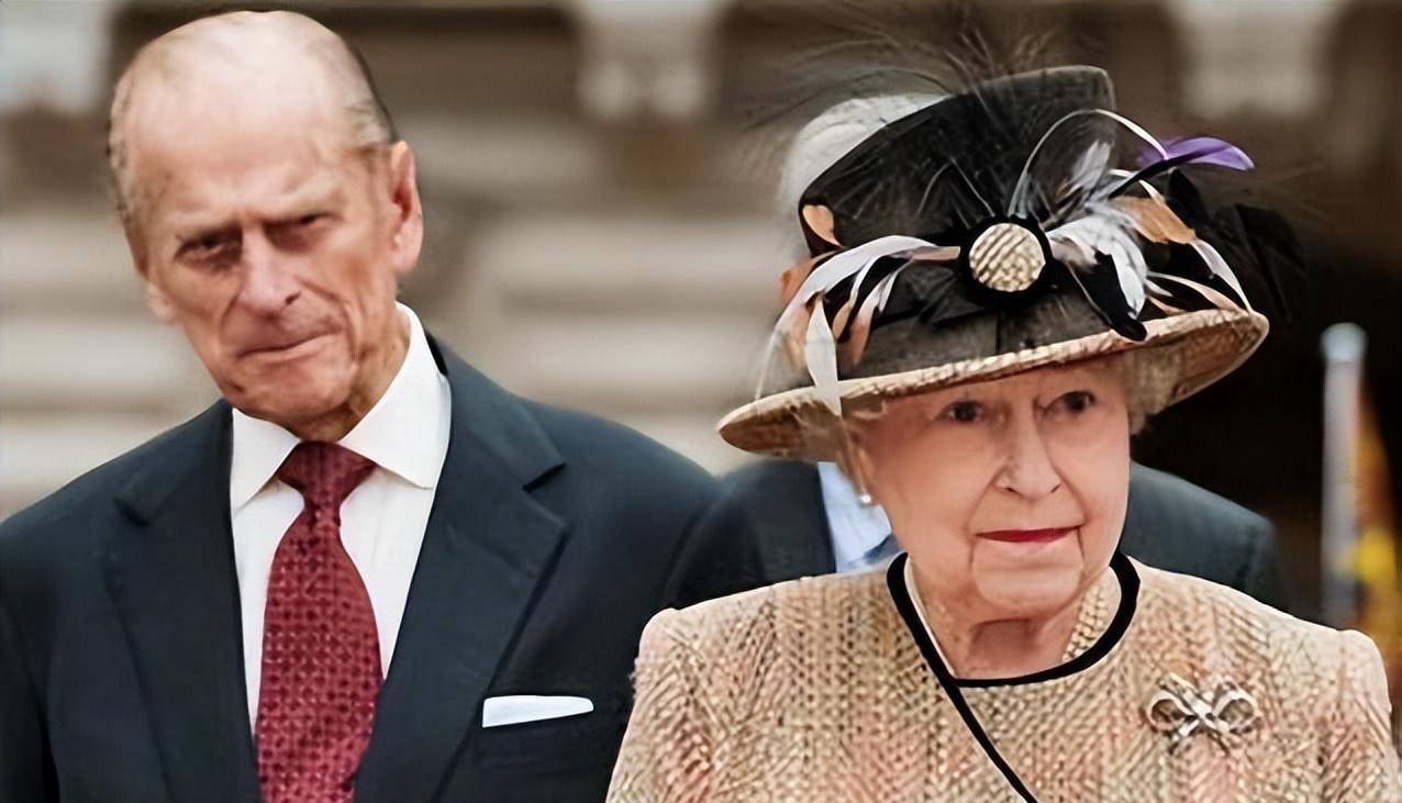 戴安娜_菲利普_伊丽莎白