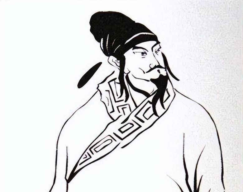 从"女诗童"到"杀人犯",大唐才女鱼玄机,一生到底有多惨?