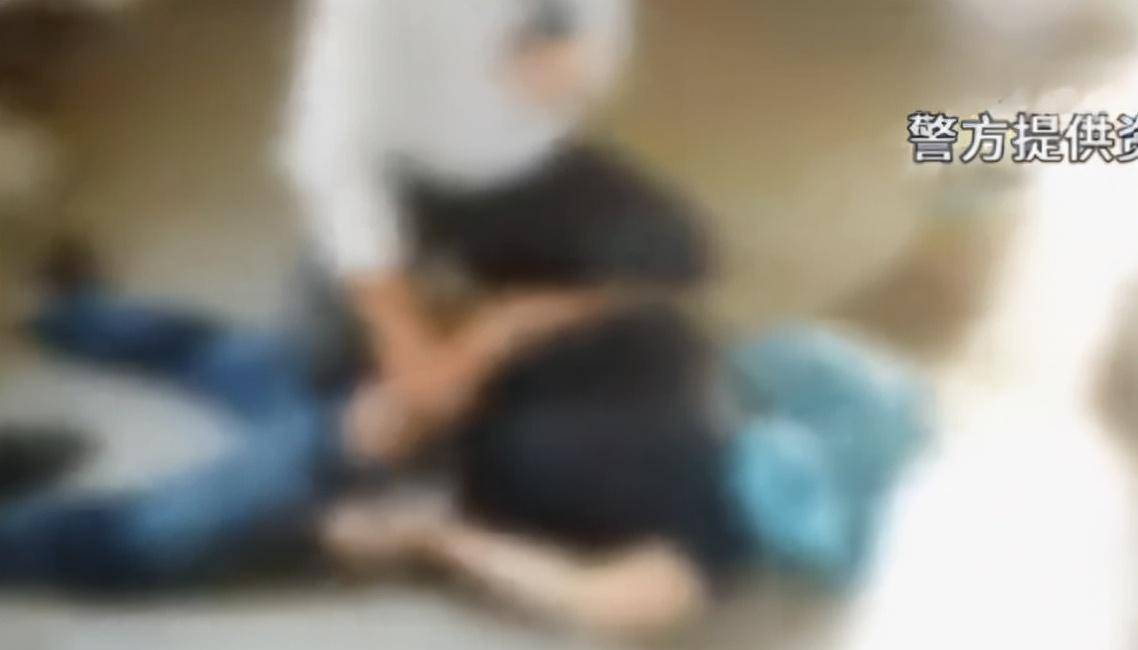 2020年云南农村夫妻突然暴富,引警方怀疑,查明后将其一家人逮捕_贩毒