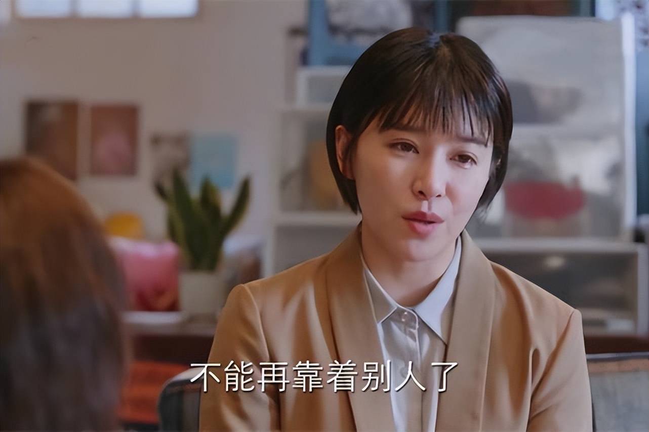 38岁二胎宝妈控诉:丈夫出轨,我疯狂讨好挽回,被丈夫打3个耳光_孙霞