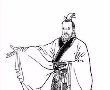 冯唐究竟经历了什么?为何王勃会感慨"冯唐易老"