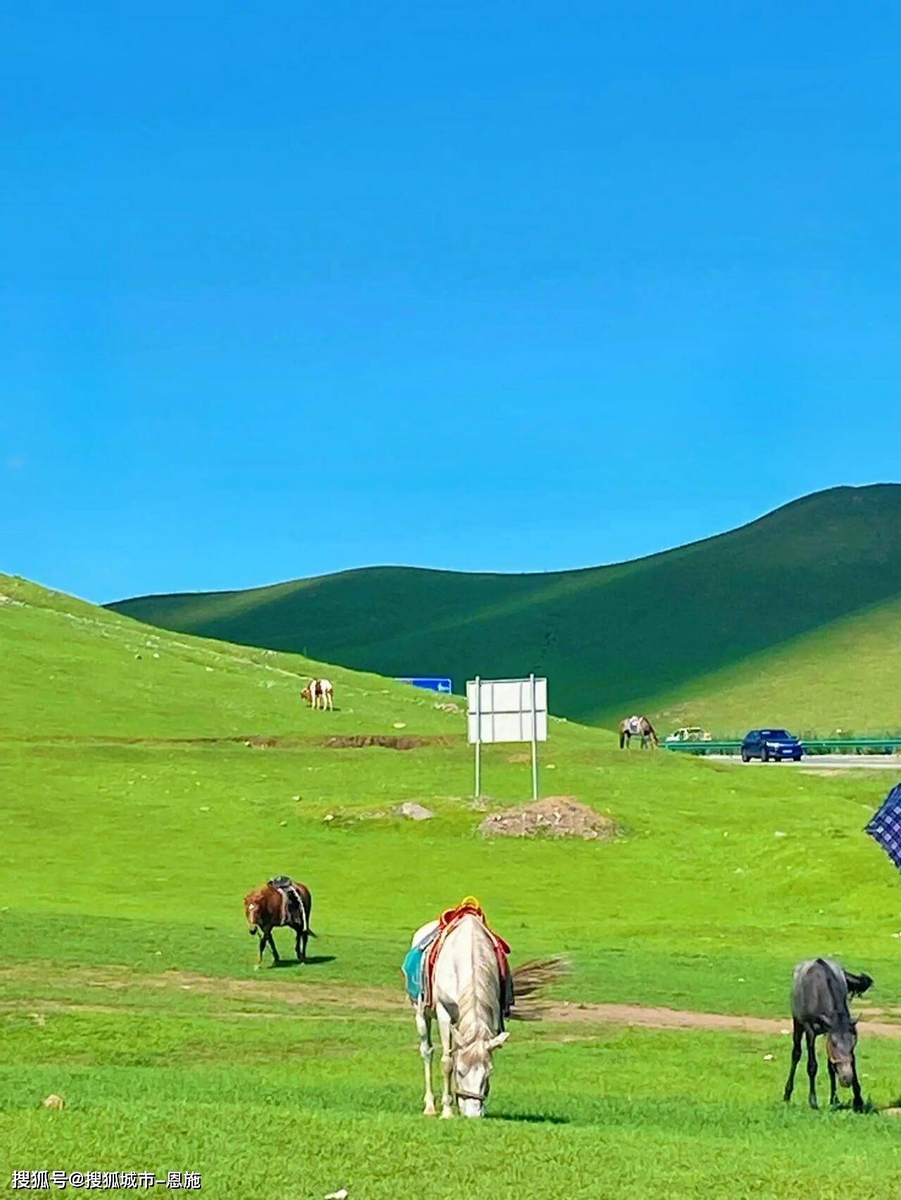 一个人去内蒙响沙湾旅游玩6天多少钱,内蒙旅游玩六天人均消费1200