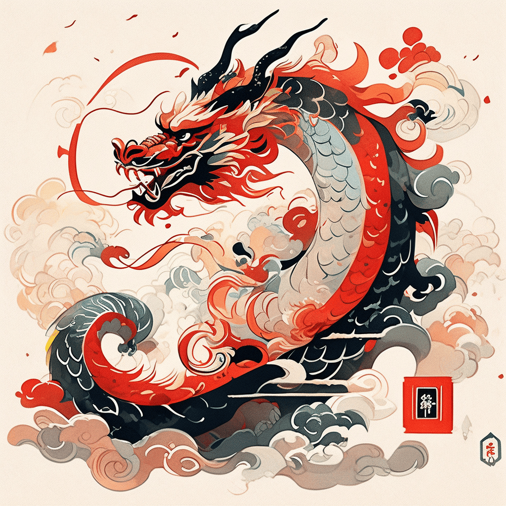 福星进家门的四大生肖,好事多多,财富满满,大富大贵!