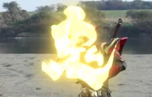 阴阳师的前世今生:《发现阴阳道·平安贵族与阴阳师》