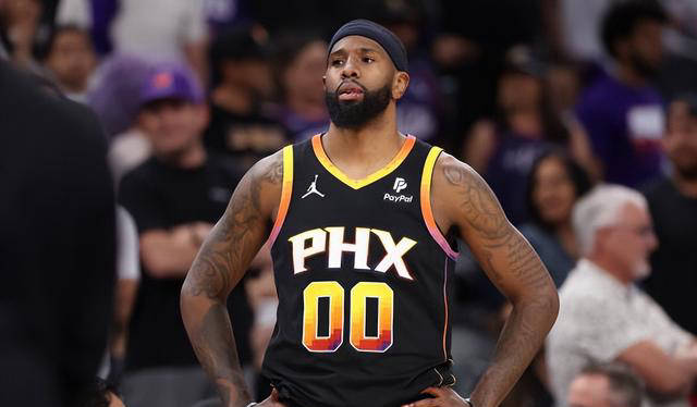 太阳计划续约罗伊斯-奥尼尔:不得不硬着头皮送出新合同?