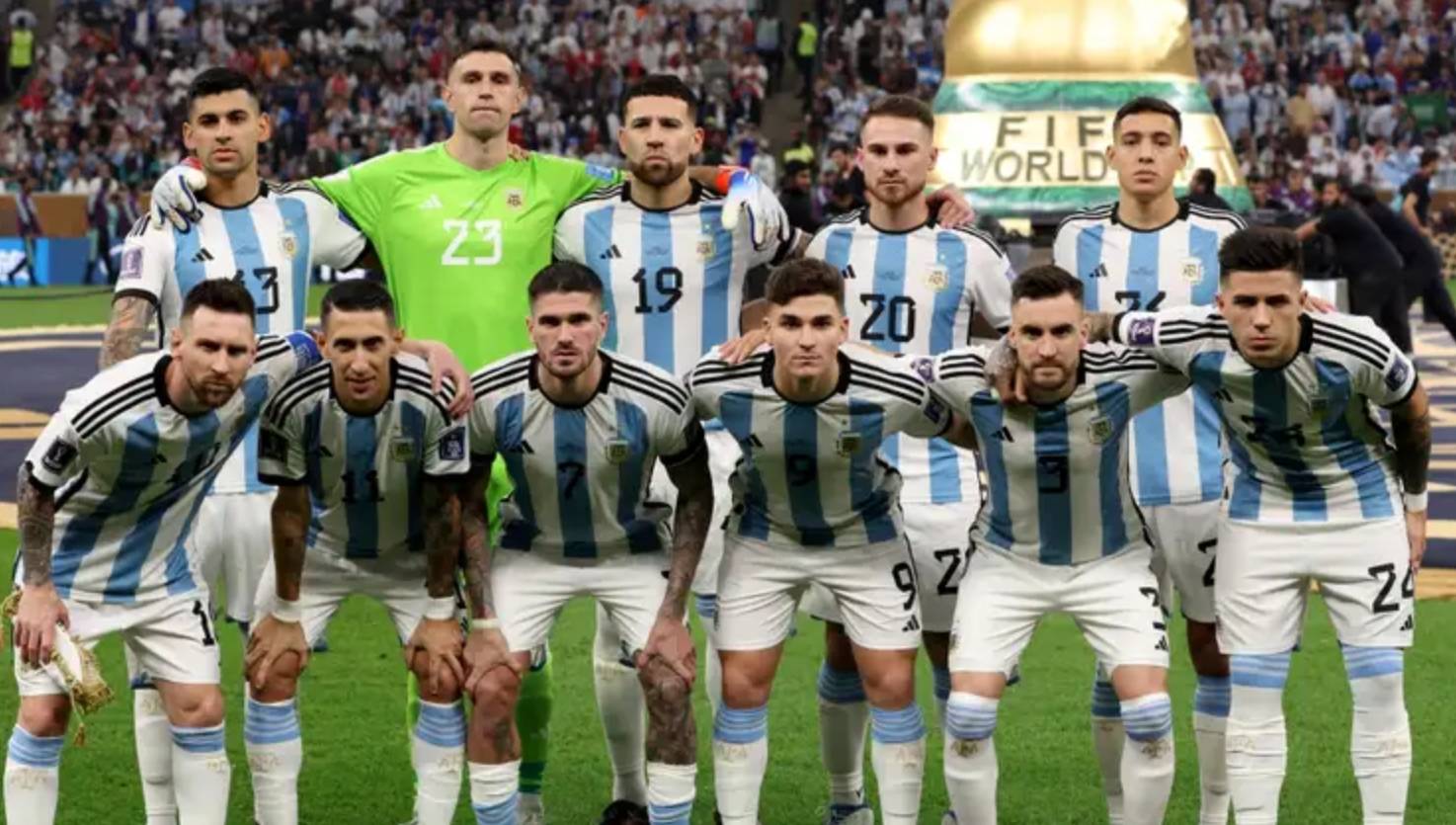 曼城球星转会?马德里竞技密谋挖角朱利安·阿尔瓦雷斯