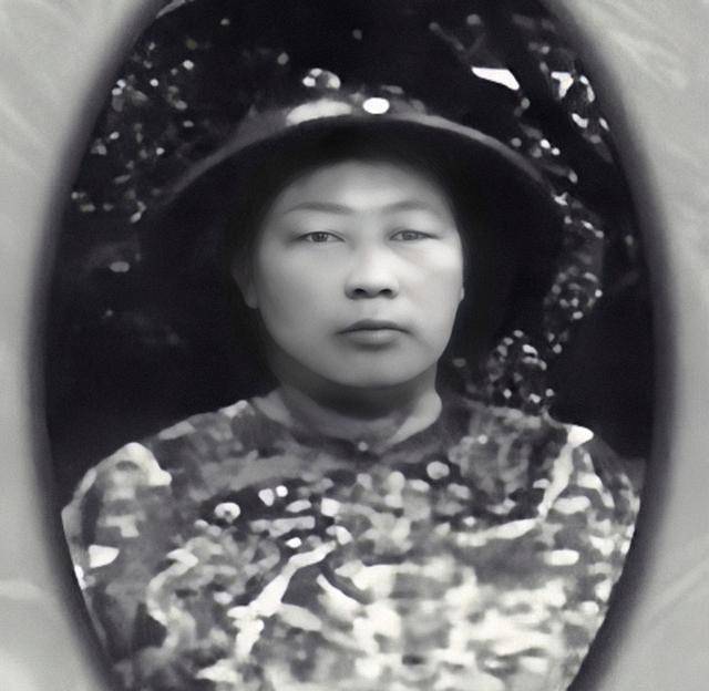 崔玉贵作为仅次于李莲英的太监,却被慈禧赶出紫禁城,原因为何?