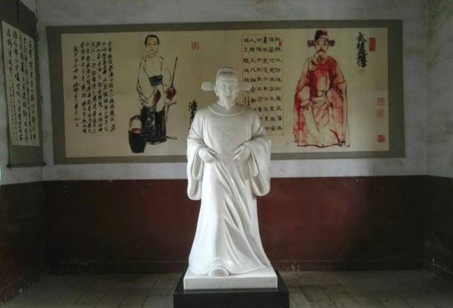 1992年河北清河县出土武大郎墓,考古专家意外揭开800多年的骗局