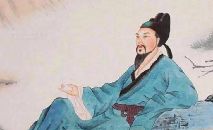 历史给出真相,朱元璋是对的_刘基_胡惟庸_说法不一