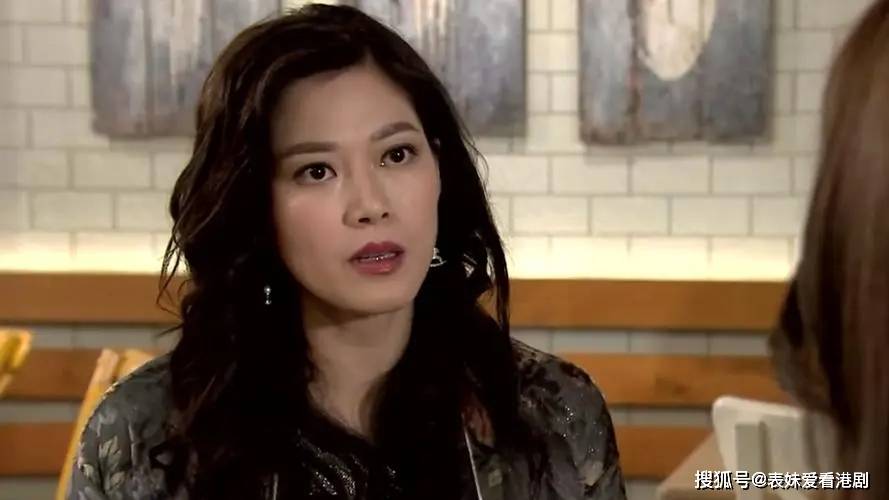 观众口味大转变:《开心速递》三太为何能超越大小姐成为新宠?