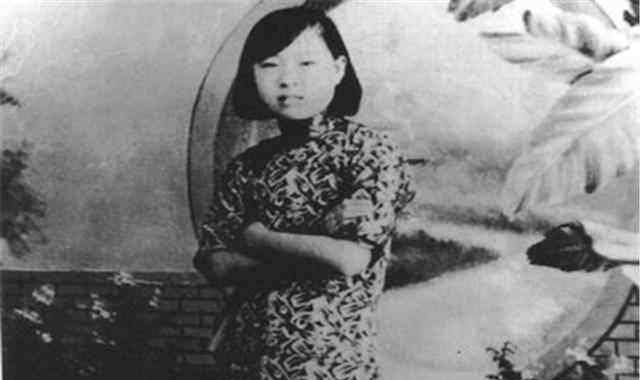 大清风云:溥仪后宫佳丽三千 办户口时婚姻那一栏让他很尴尬_老婆_妻子