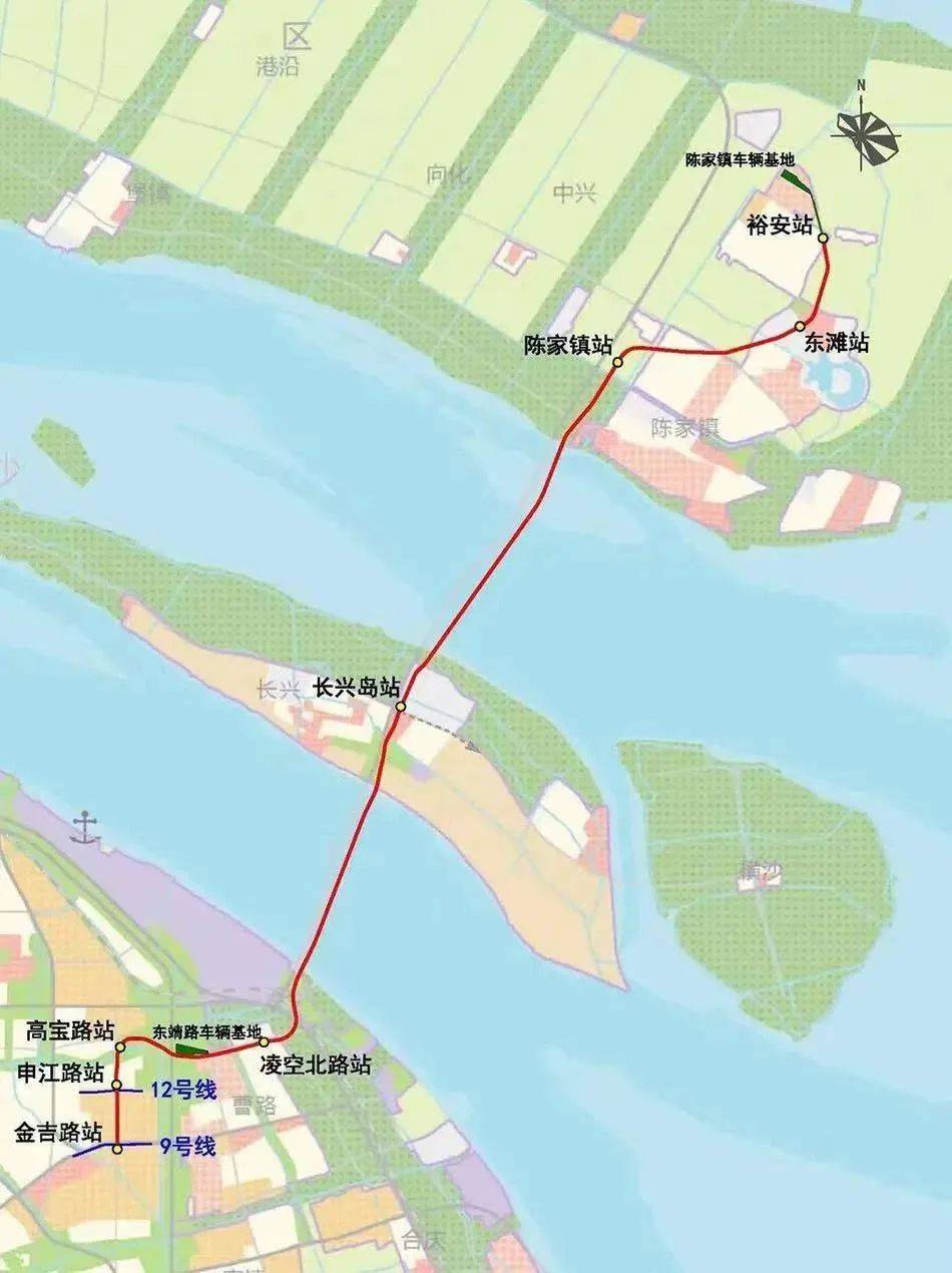 要满足更丰富的消费需求,未来通过地铁换乘12号线可达金鼎天地(在建)
