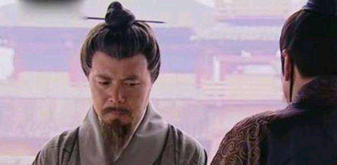 被刘邦提前预测出来的"七国之乱",为什么不能避免?