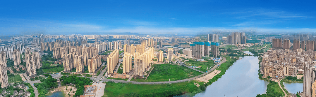 【售楼部】惠州鑫洲湖心岛1号售楼处电话—售楼部—售楼中心地址—24