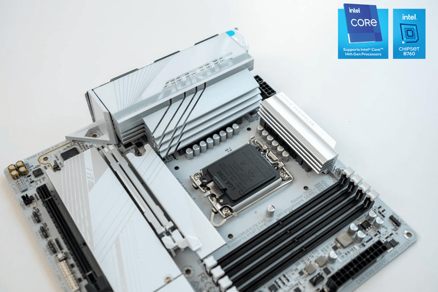 主板_内存_性能