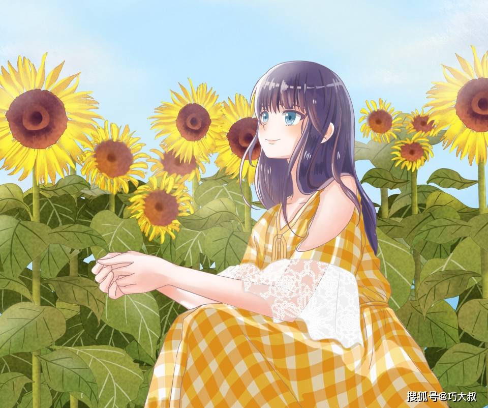 女人越动情,越舍不得这样对你