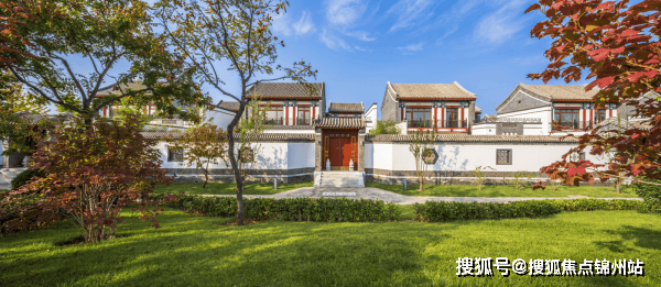 北京观唐云鼎售楼处电话—观唐云鼎售楼地址—观唐云鼎营销中心电话