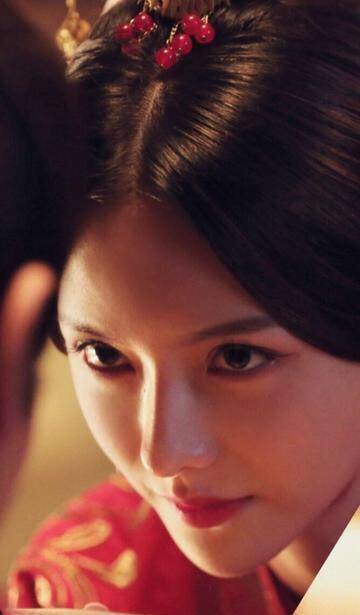 曹操与自己儿子曹丕,曹植3人抢1个女人?其实这就是一个八卦而已