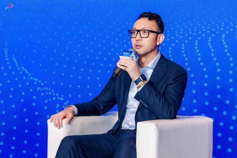 首届星浦汇暨药械多元支付论坛成功举办 共促药险创新融合发展