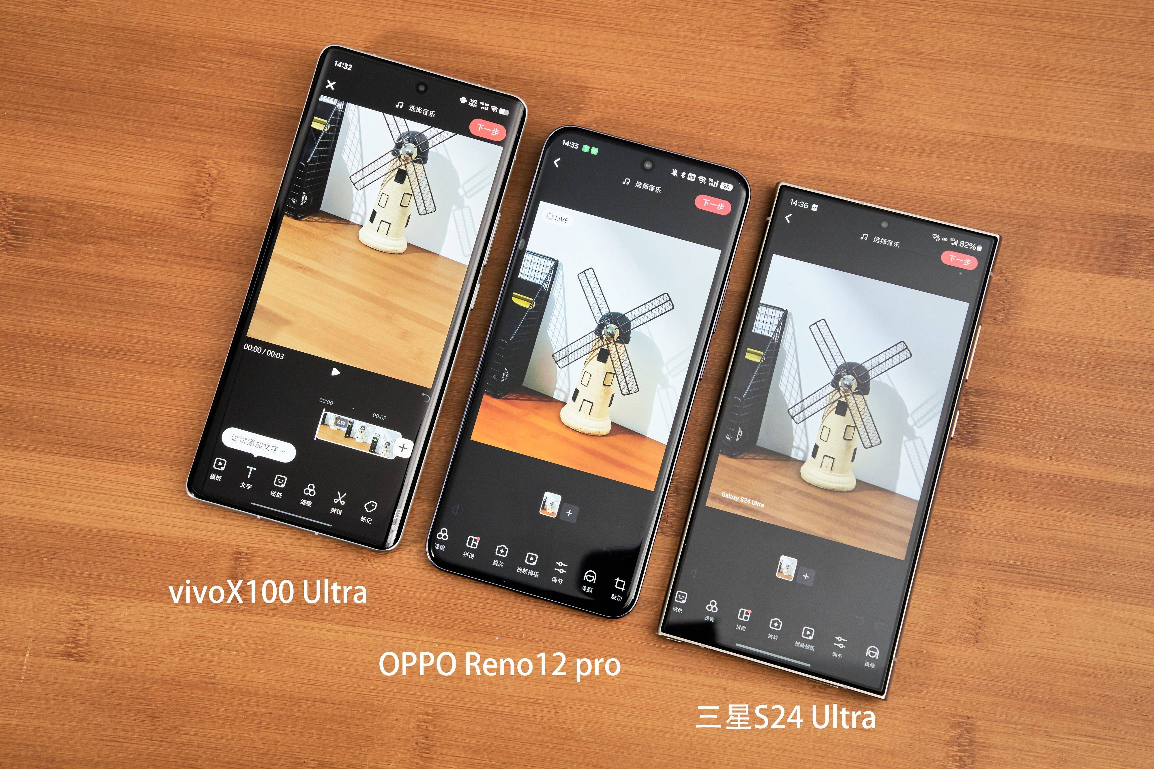 实况照片就是动态照片?这是很多人都想知道的问题_vivo_操作_不支持