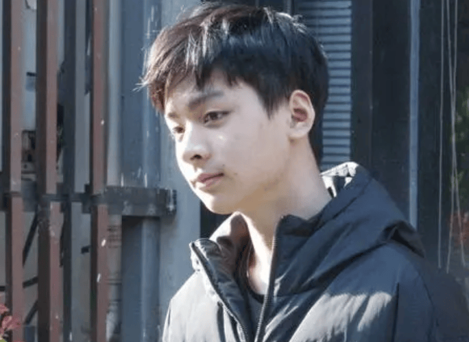 号称uzi接班人,宁王爆料able现状:他在当陪玩比他打职业赚的多