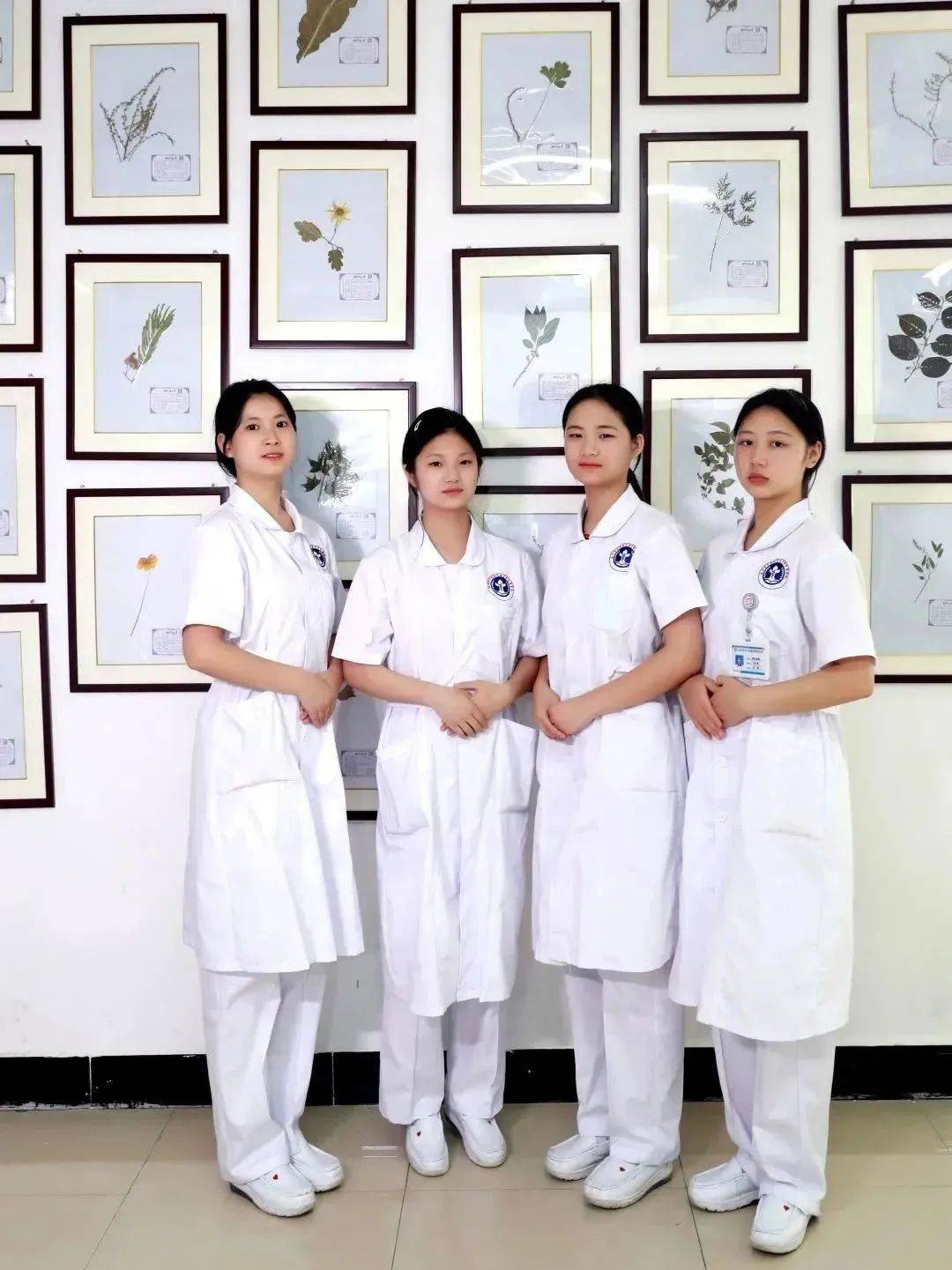 长沙华中医卫中等职业学校招生简章_护理_技术_教育