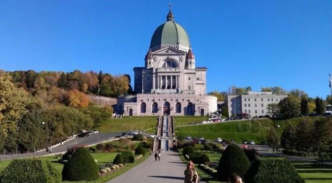 加拿大权威杂志公布8所就业率最高的大学!你的梦校上榜了吗?