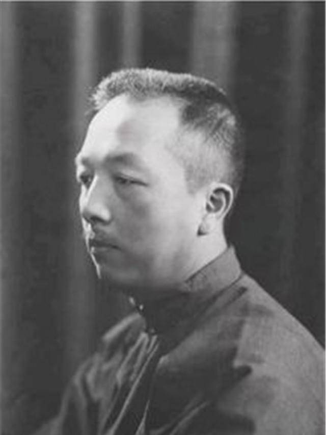 当年刘半农发明了一个汉字,遭到女性痛骂,如今每个人都在使用