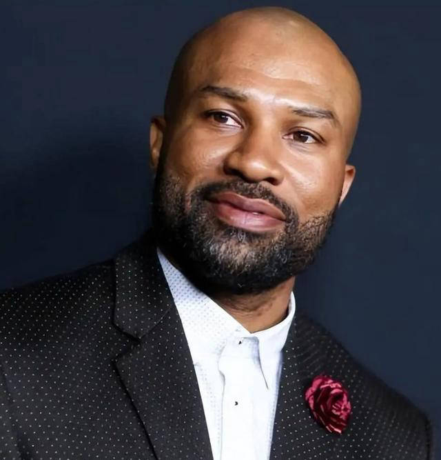 老鱼费舍尔科比生涯中无法忽视的关键人物