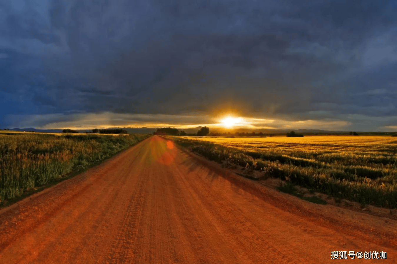 6.10-7.10,贵人提携,平步青云,事业腾飞,步步高升的4个生肖