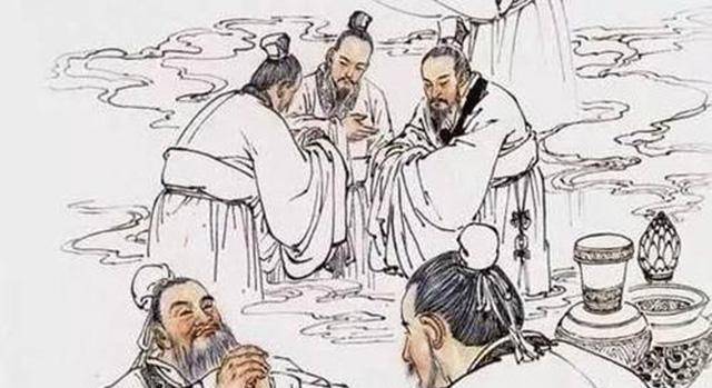 《四库全书》中介绍一位元末明初下邳慈善家