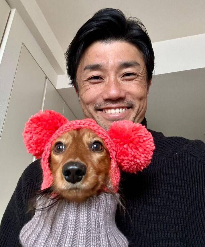 原创            北京奥运亚军44岁百米跑10秒6 曾是亚洲上代短跑天王创造两项永久纪录-北京奥运会100米亚军