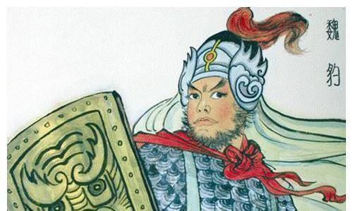 当一个有皇后命的前夫有多惨:为给真命天子让位只能去死_许平君_王政