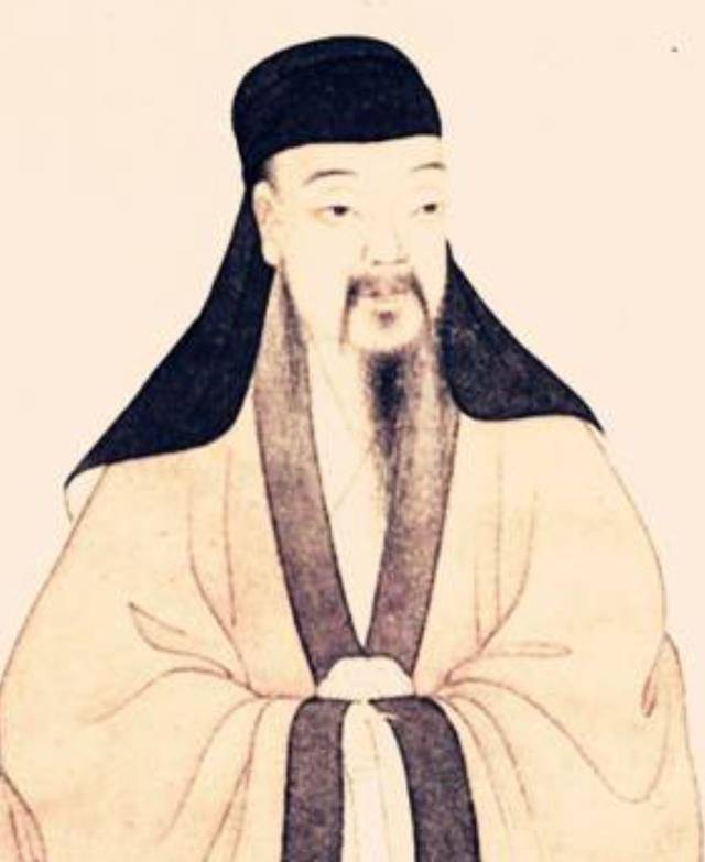 的朱高炽得到皇位,竟是因为他深夜对朱棣说的三个字_朱瞻基_解缙_儿子