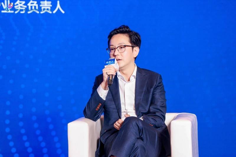 首届星浦汇暨药械多元支付论坛成功举办 共促药险创新融合发展