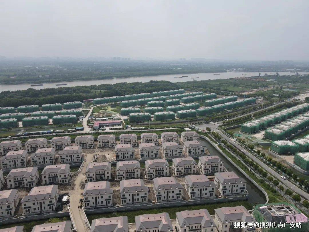 67上海闵行兰香湖二号首页网站-兰香湖二号预约电话