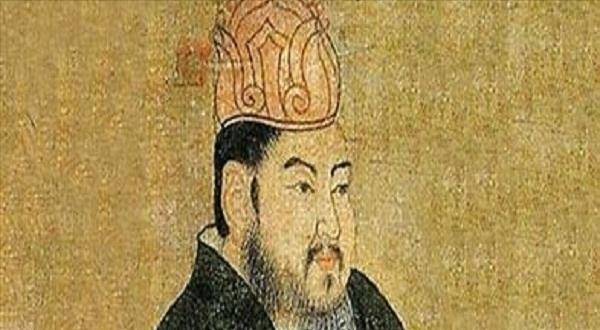 "荒淫无度"的杨广,为何又被称为"千古一帝",他做了哪些事?