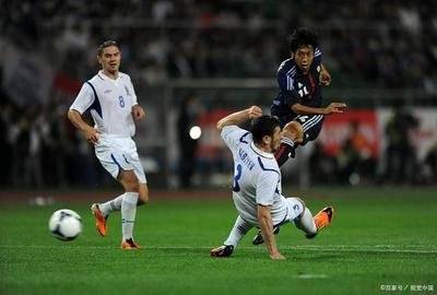 周三:002 日联赛杯 东京fcvs广岛三箭  005 国际赛 比利时vs黑山