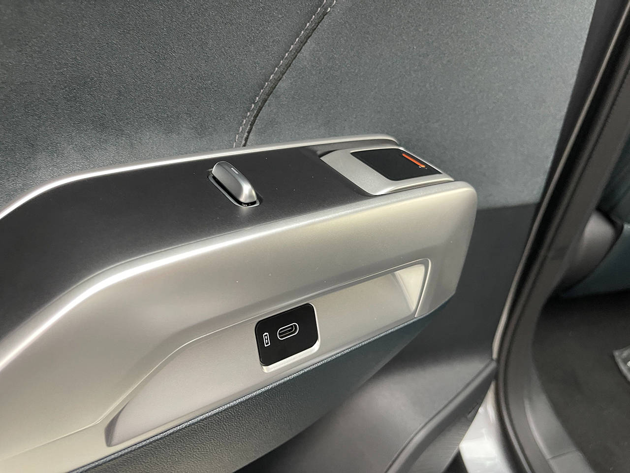 不带大梁,心在远方,零百6秒级,有差速锁,深蓝g318实拍