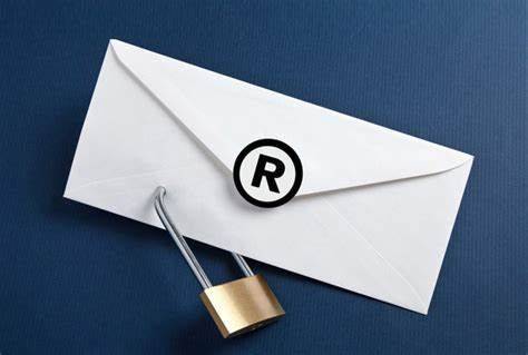 确保您的使用方式与商标注册证上的描述一致,以避免产生