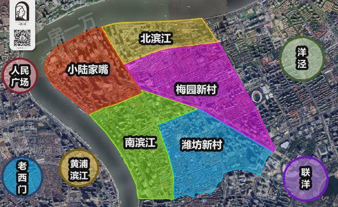 【1313陆家嘴雲庐公寓】售楼中心电话位置陆家嘴雲庐新价格户型图